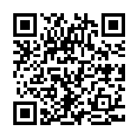 BBEP Android QR code