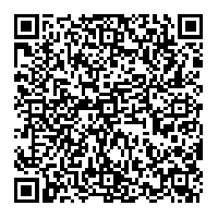 Dharma Words Android QR code