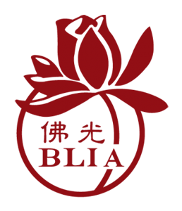 Buddha's Light International Association of Victoria